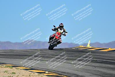 media/Mar-25-2024-Moto Forza (Mon) [[8d4319bd68]]/3-Intermediate Group/Session 2 (Turns 9 and 10)/